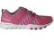 DAMSKIE REEBOK SUBLITE TRAIN RS (M40999) R.37.5