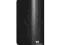 WD ELEMENTS DESKTOP 2TB WDBWLG0020HBK Wysyłka 24h