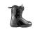 Buty Salomon WMS Optima Black/Black 7,5/2012