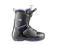 Buty Salomon WMS Pearl Blk/Purple Iris 10/2012