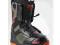 Buty Thirty Two Groomer Ft Blk/Olv 10,5 /2014