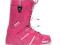 Buty Thirty Two WMS 86 FT Pink 7,5 /2014