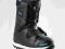 Buty Thirty Two WMS Binary Boa Black 7 /2014