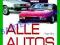 Wszystkie samochody lat 1980-1989 - katalog