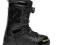 Buty Thirty Two WMS STW Boa Black 7 /2014