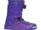 Buty Thirty Two WMS STW Boa Purple 7 /2014