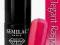 SEMILAC Lakier Hybrydowy 103 Elegant Raspberry