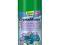 TETRA Pond CrystalWater 250 ml.