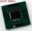 CELERON DUAL CORE 1.80/1M/800 SLGMY T3000 /KK181/