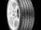 Hercules Raptis WR1 225/40 R18 XL opony całoroczne