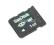 0804 Karta pamięci Memory Stick M2 1GB