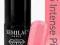 SEMILAC Lakier Hybrydowy 046 Intense Pink