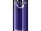 TIGI CATWALK FIRM HOLD HAIRSPRAY LAKIER 300ML