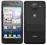 NOWY HUAWEI ASCEND G510 BLACK GWARANCJA PRODUCENTA