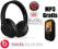 Słuchawki BEATS by Dr. Dre STUDIO 2.0 WIRELESS