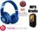 Słuchawki BEATS by Dr. Dre STUDIO 2.0 WIRELESS
