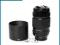 e-oko FujiFilm XF 55-200/3.5-4.8 OIS JakNowy! Gw3m