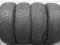 OPONA WIELOSEZONOWA  235/65R17 GOODRIDE M+S 5 mm.