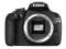 Canon EOS 1200D (BODY) NOWY FVAT SKLEP K-ÓW CENA !