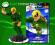 DISNEY INFINITY 2.0 FIGURKA IRON FIST ED W-WA