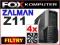 OBUDOWA ATX ZALMAN Z11 USB2.0 z 4-MA WENTYLATORAMI