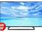 TV LED PANASONIC TX-39A400E FULL HD SKLEP RYKI FV