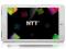 TABLET NTT 407 8GB IPS SKLEP RYKI FV