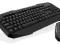 KLAWIATURA + MYSZ IBOX CERBERUS PRO SKLEP RYKI FV