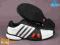 wyprzedaż BUTY Adidas ADIPOWER BARRICADE r. 50.7