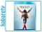 MICHAEL JACKSON: THIS IS IT [BLU-RAY]