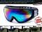 GOGLE KOESTLER OKULARY NARCIARSKIE NARTY SNOWBOARD