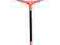 Rakieta do badmintona ADIDAS PRECISION P50