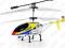 Helikopter 3-kanałowy super wytrzymały na prezent