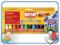 FARBY W SZTYFCIE INSTANT PLAYCOLOR 12 SZTUK