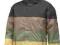 Kurtka snowboardowa QUIKSILVER DARK ARMY (rozm L)