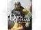 Dark Messiah of Might &amp; Magic _Qs_ ŁÓDŹ