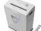 NISZCZARKA Shredcat 8240CC IDEAL SUPER CENA !!!