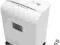 NISZCZARKA Shredcat 8260CC IDEAL SUPER CENA !!!