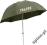 Traper Parasol 5000 250cm - model 68017 BYDGOSZCZ