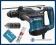 Młot udarowy HR3210FCT SDS+ - Makita