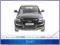 LICENCJONOWANY SAMOCHÓD AUDI Q7 1:14 CZARNY 7400