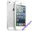 Ładny iPhone 5 64GB White Wrocław B/S 3GW