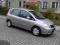 ! TOYOTA COROLLA VERSO 1.6 VVT-I - STAN IDEALNY !