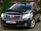 AVENSIS 2.0D4D 126KM NAVI ! ALU ! IDEALNA ! ZOBACZ