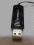 PENDRIVE 32GB USB 2.0