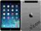 NOWY iPad mini 4G RETINA 64GB  Trójmiasto-Żukowo