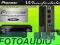PIONEER VSX-424 + JAMO S428 HCS3 OKAZJA RATY 0%