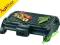 GRILL ELEKTRYCZNY BARBECUE SEVERIN, 1600W  NOWY