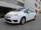 CITROEN C4 PICASSO 1.6 HDi - 7 OSOBOWY - AUTOMAT