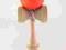 Kendama Krom Rubber 4 kolory 99zł WWA